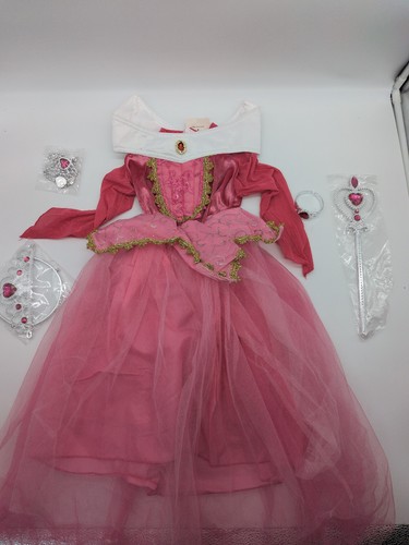 Prinzessin mädchen - prinzessin,