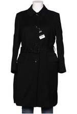 RED VALENTINO Mantel Damen