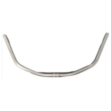 Ergotec Lenkerbügel Gazelle