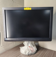 EIZO ColorEdge CX241 24.1-inch