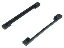 Gummi Lager Reparatursatz