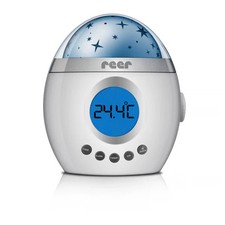 reer Einschlaflicht MyMagicStarLight  Nachtlichter