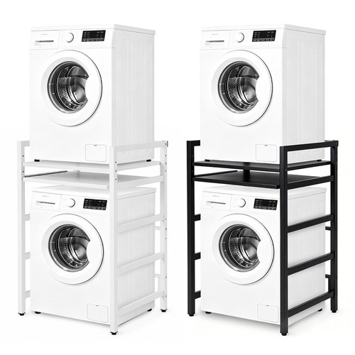 Waschmaschinenregal bis 300 - , kg