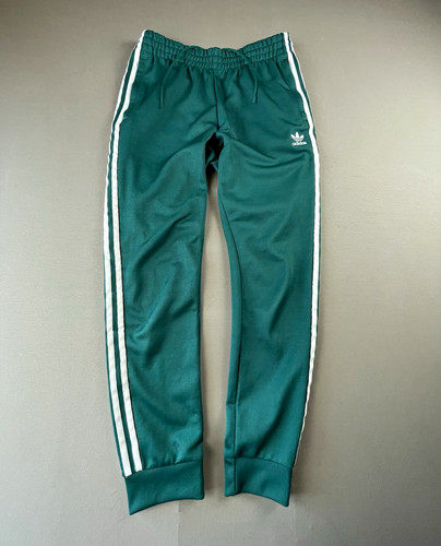 Adidas herren trainingshose - adidas,