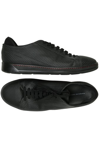 Porsche design sneaker herren - design,