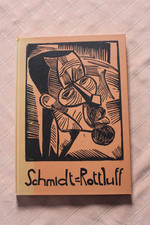 Schmidt-Rottluff - Zum