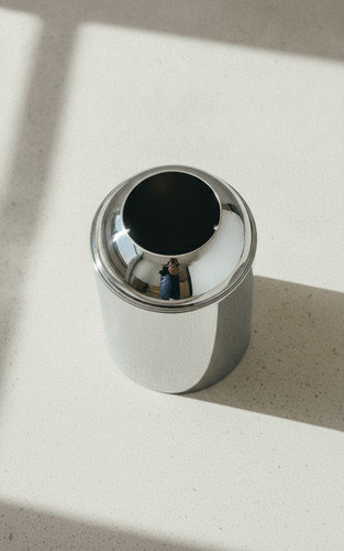 Grohe abdeckhülse 09038 für - abdeckhülse,