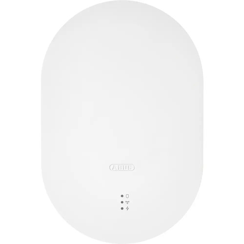 Abus smartvest pro - abus,