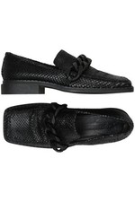 VIC MATIE Halbschuh Damen