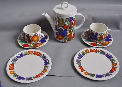 Villeroy boch acapulco - , 2