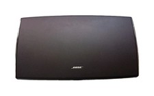 Bose Lifestyle AV35 Control