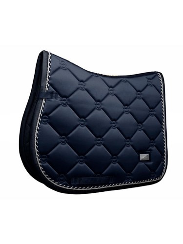 Equestrian stockholm midnight - equestrian,