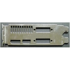For GTX970-4GD5 & GTX960-4GD5