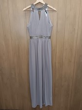 NEW TFNC London Leonelle Maxi
