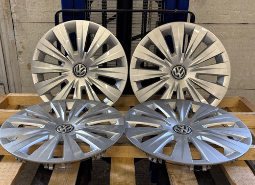 Original golf vii - original, 7