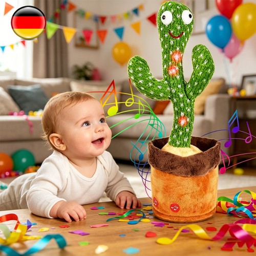 Sprechendes spielzeug - sprechendes,