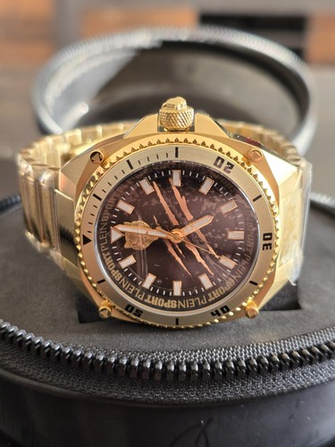 Philipp plein herrenuhr mit - philipp,