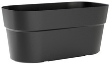 tera Pflanztrog "Sirio"