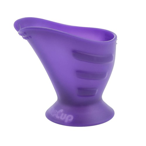 Hoppediz camocup - hoppediz,