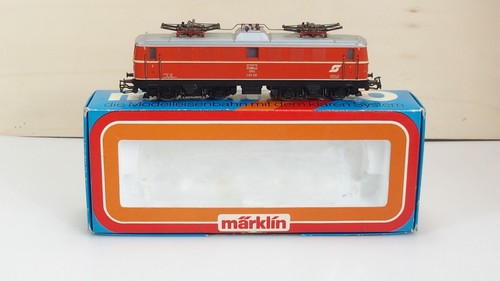 Märklin spur 3154 - spur,