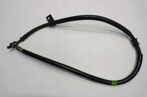 Yamaha xvs 125 - 125, drag