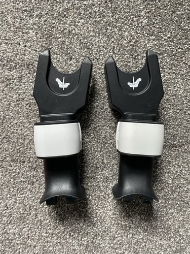 Bugaboo cameleon - bugaboo,