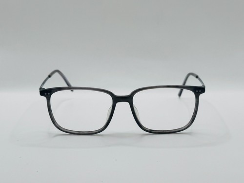 Humphrey 581106 grau - humphrey's,
