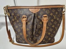 Louis Vuitton Palermo