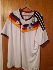 DFB Deutschland Trikot 2026