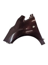 Kotflügel FORD KA II vorne