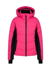 SPORTALM Skijacke NEU UVP