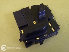 Schalter sitzverstellung - schalter,