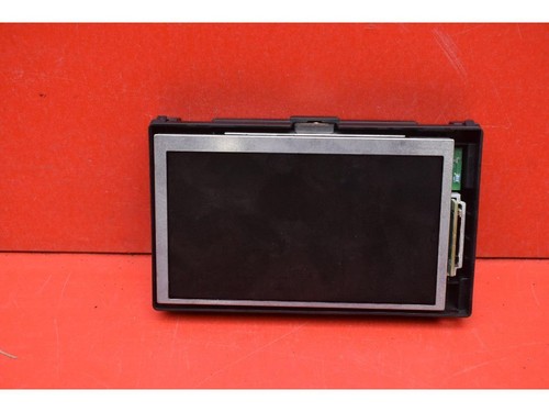 Renault megane iii 2010 radio - megane,
