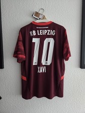 Original Red Bull Leipzig