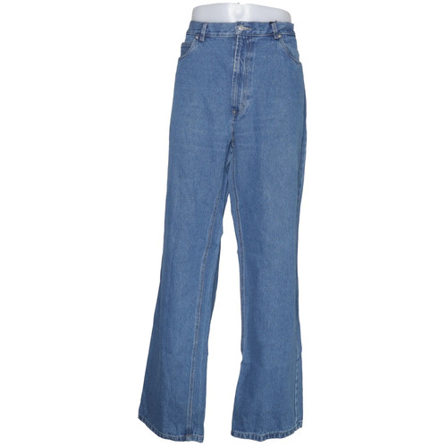 Identic jeans größe - identic,,