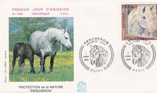 France 1978 fdc - france,