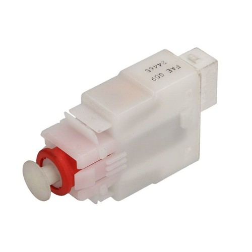 Bremslichtschalter fae24465 - bremslichtschalter,