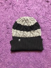 UGG Australia Erwachsene