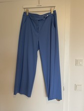 Comma ❤️ Hosenanzug ❤️