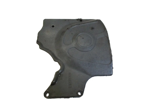 Ritzelabdeckung kawasaki - 1.,