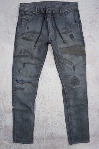 Diesel krooley 0682l - krooley, cb-ne