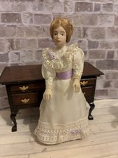 Puppenhaus Maßstab 1/12