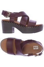 FitFlop Sandalen Damen