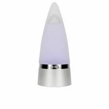 Herrenparfüm Rochas 27010 EDT