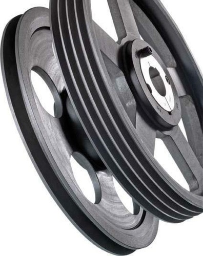Optibelt keilrillenscheibe - optibelt, tb