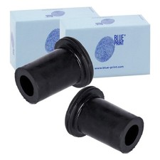 2X BLUE PRINT LAGERBUCHSE