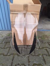 PUIG Tourenschild für Yamaha XT 1200 Super Tenere  