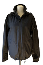 Dubarry of Ireland Gr. M -