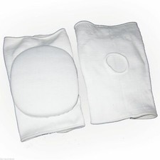 2x BAY® SOFT KNIESCHONER