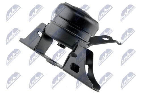 Nty zps 118 lagerung - zps-ty-118, motor